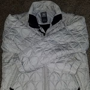 NIKE ACG COMBO JACKET (L)